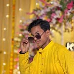 shauryasrivastava889 profile picture