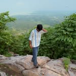 shaurya_verma_5 profile picture