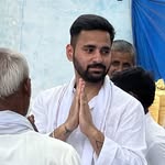shauryavyadav profile picture