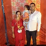 shauryayadav8880 profile picture