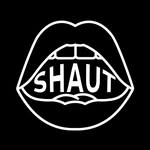 shaut_ profile picture
