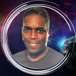 shavarross profile picture