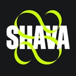 shavashavashavashavashava profile picture