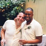 shaveybrown profile picture