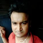 shavez.beg.94 profile picture