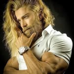 shavez3248 profile picture