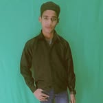 shavez_idrish profile picture