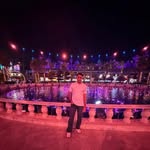 shavez_khan_5911 profile picture