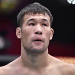 shavkatrakhmonov94 profile picture