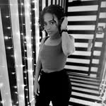 shavonaantoinette profile picture