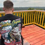 shavy_chance profile picture