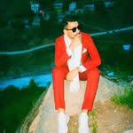 shawali_king_wold profile picture