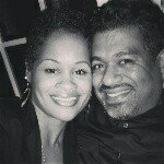 shawanainc profile picture