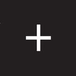 shawandsmith profile picture