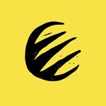 shawarmabarldn profile picture