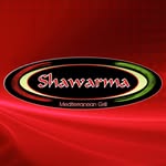 shawarmagrill profile picture