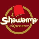 shawarmaxpress.fl profile picture