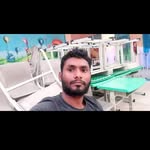 shawdanjay profile picture