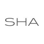 shawellness profile picture
