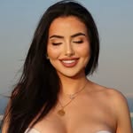 shawinrose profile picture