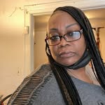 shawjonesrashe919 profile picture