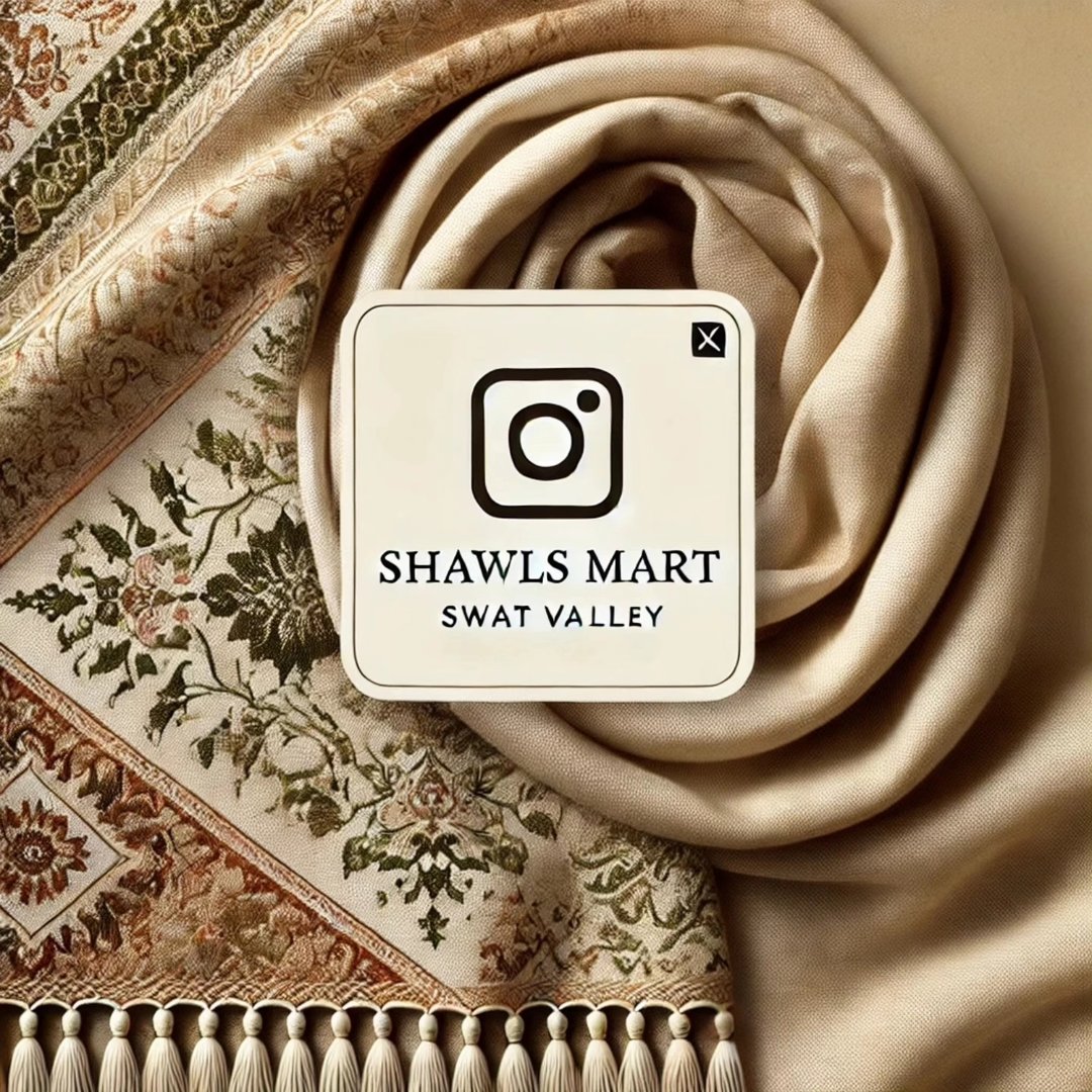 shawls_mart profile picture