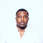 shawmgmt profile picture