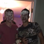 shawn.prevatt profile picture