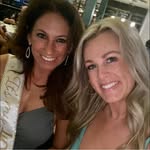 shawnab2323 profile picture