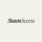 shawnaccess profile picture