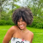 shawnacischroeder profile picture
