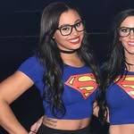 shawnacoco85 profile picture