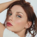 shawnadellaricca profile picture