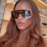 shawnaerice profile picture