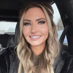 shawna_labrum profile picture