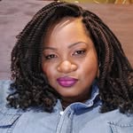 shawna_luvesme profile picture