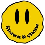 shawnandchone profile picture