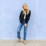 shawnann_life profile picture