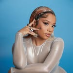 shawnapeezy profile picture