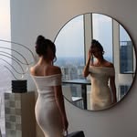 shawnassiespence profile picture