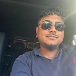 shawn_barran profile picture