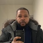 shawn_bino profile picture