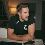 shawn_booth18 profile picture