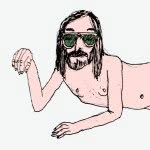shawncarney profile picture