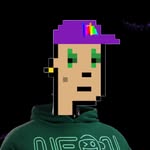 shawncheng profile picture