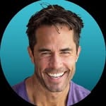 shawnchristian profile picture