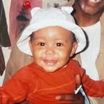 shawncole_ profile picture