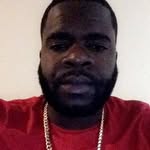 shawndawn__ profile picture