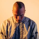 shawndesman profile picture
