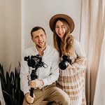 shawneeandsimon profile picture
